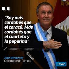 hoy