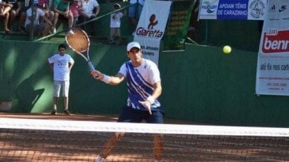 diego-matos-tenis_416x234