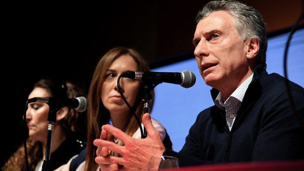 MEDIDAS ECONÓMICAS