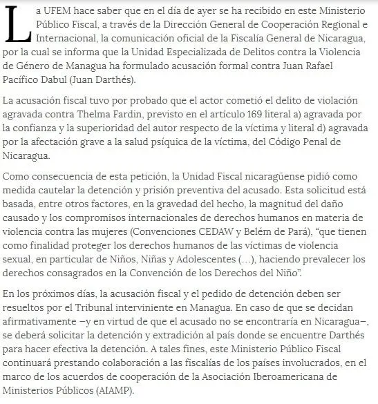 comunicado_ufem.jpg_2005796583