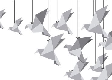 origami1-370x265-1