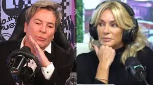 descarga (2)
