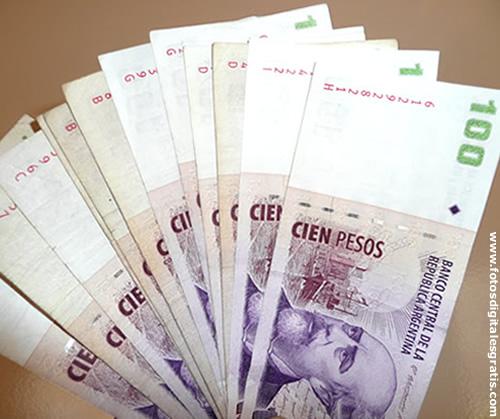 ampl_para-los-juicios-laborales-vale-aacute-baja-corte-bonaerense-ratific-oacute-que-para-aacute-lculo-los-intereses-rige-tasa-pasiva_8510