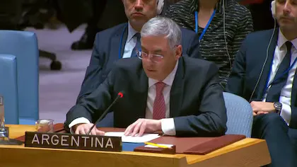 6N2FR2O4VVABJHKSOXJYIOIZIE