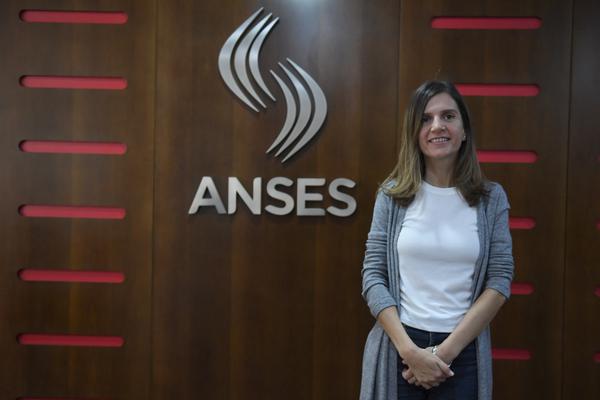 BONO ANSES