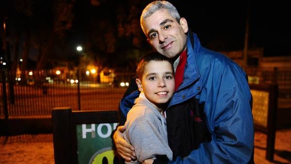 papa-Jonathan-Juan-Carlos_CLAIMA20150621_0025_28