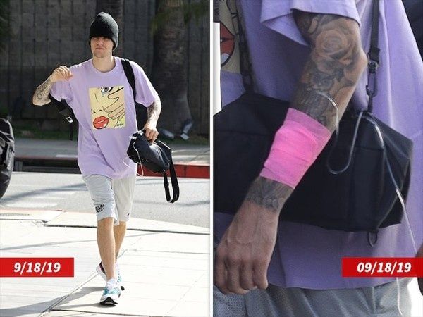 justin_bieber_lyme.jpg_88188414