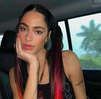 372258599_285804530820869_8141511452948084485_n