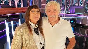 descarga