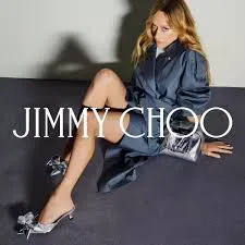 descarga