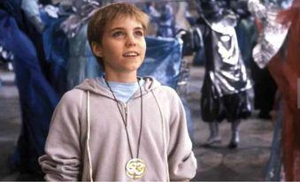 383087293_1555290535002867_8323534438997713011_n