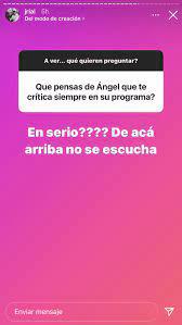 descarga (2)