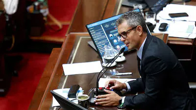 KSXKU7PELNHDPPOWIS6SPJRBU4