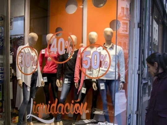 ventas-minoristasjpg