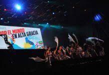 descarga (6)