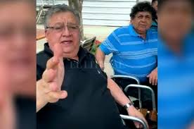 índice