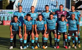 descarga (4)
