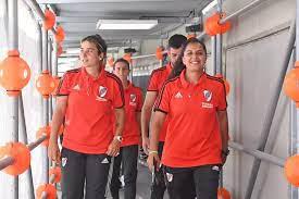 descarga (14)
