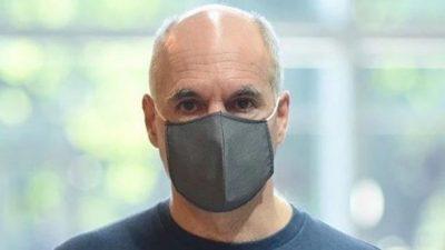 Larreta-sobre-las-restricciones-400x225
