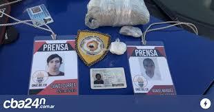 descarga (4)