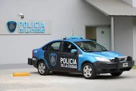 descarga