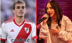 descarga (3)