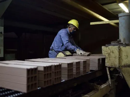 construccion-actividad-economicajpg
