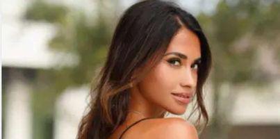 370331431_151431798056965_7208901260559791683_n