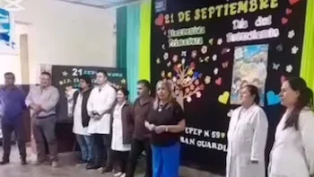 IE7WLJ2YAFGPREHTYWD3LO7GMM