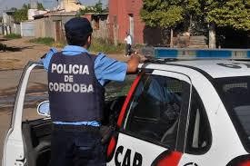 índice