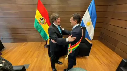 DNBPWGLDRJCGBEPBGOKRZH2P7A