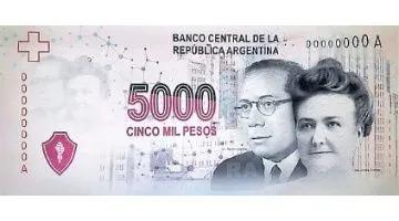 billetede5000.jpg_689937239