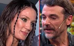 descarga (2)