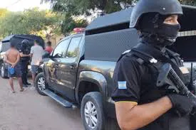 descarga (2)
