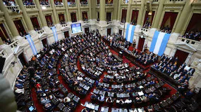 XC4IBN4CTBGIJNMAE3EHYT2OQI