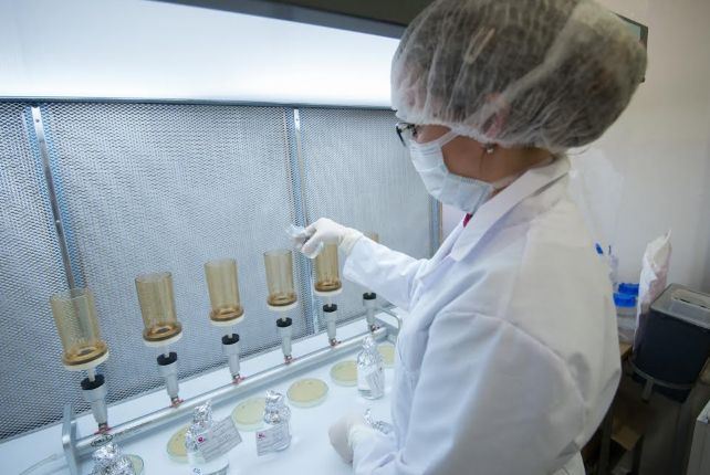 laboratorio-1
