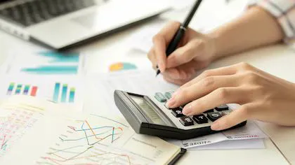 QACEEQBOJFFHJLW6TA3ZHYZ2I4