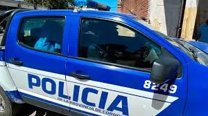 descarga (1)
