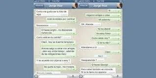 descarga (5)