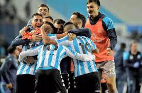 descarga (7)