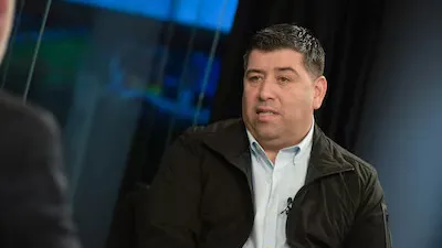 BUJLRSTIBRE4BMVAAW7BU6JCMA