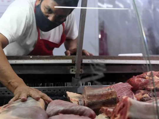 carne-vacuna
