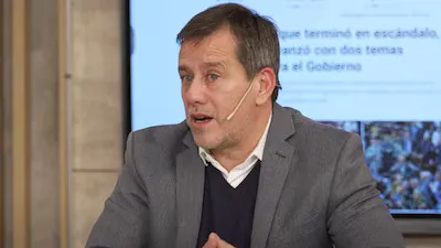 OLN4XLWI5JC3DG6XH6BBBG3CMQ