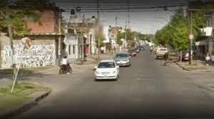 descarga (3)
