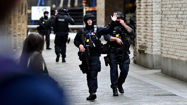 incidente-londres
