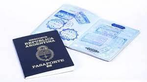 descarga (9)