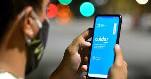 descarga
