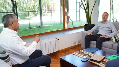 UBR4MALEKFAE5MK7SZQPFJFCEE