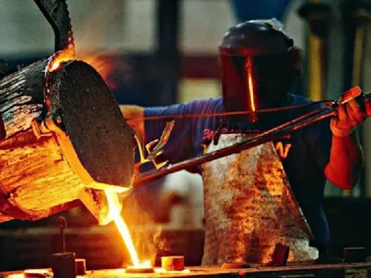 metalurgicosjpg
