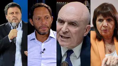 YZATL43TNRDS3AGFCNI3QVTECQ